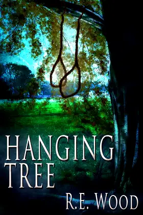 Hanging Tree poster