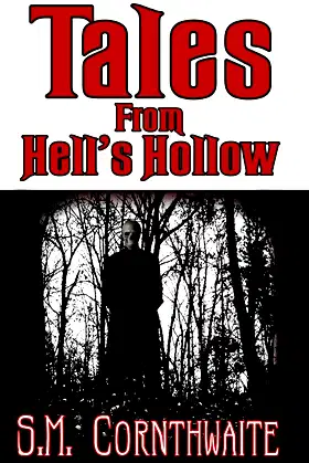 Tales from Hell's Hollow poster