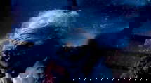 episode poster