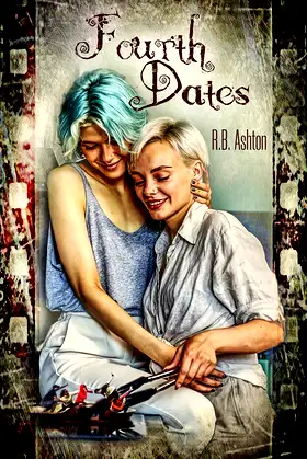 Fourth Dates poster