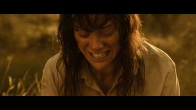 FORGIVE US ALL | Official Trailer | In NZ Cinemas May 8 poster