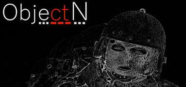 Object N capsule