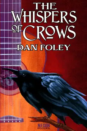 The Whispers of Crows poster