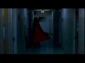 LITTLE ERIN MERRYWEATHER - Trailer poster