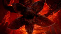 episode poster