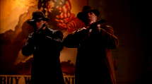 episode poster