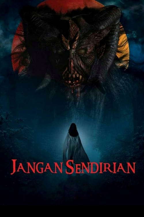 Die Alone poster