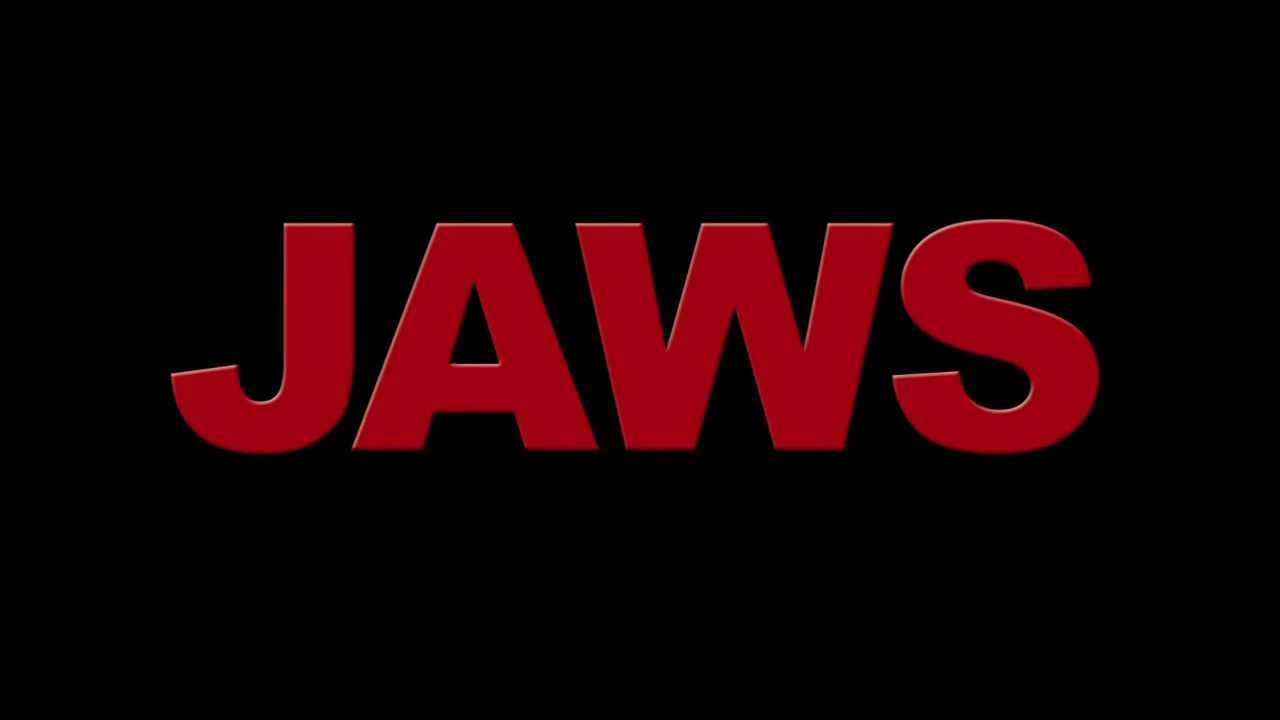 2012 Teaser Trailer