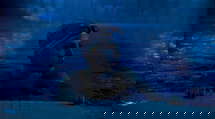 episode poster