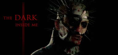 The Dark Inside Me capsule