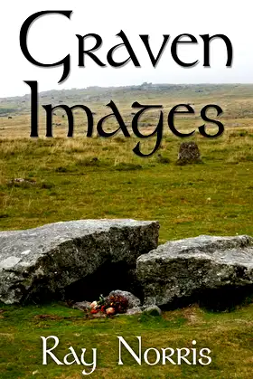 Graven Images poster