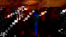episode poster