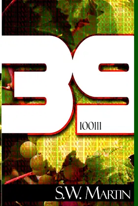 39: 100111 poster