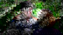 episode poster