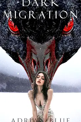 Dark Migration (The Dark Season Book 1) poster
