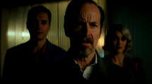 episode poster