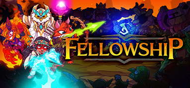Fellowship capsule