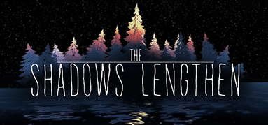 The Shadows Lengthen capsule