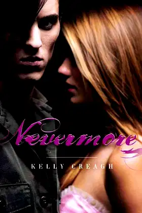 Nevermore poster