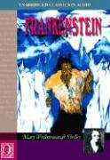 Frankenstein (Mysteries/Sci-Fi) poster