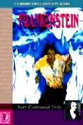 Frankenstein (Mysteries/Sci-Fi) poster