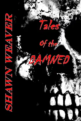 Tales of the Damned poster