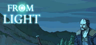 From Light capsule