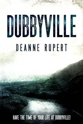Dubbyville poster