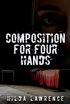 Composition for Four Hands poster