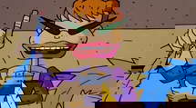 episode poster
