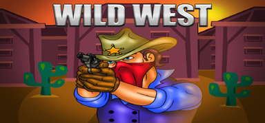 WILD WEST capsule
