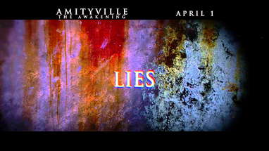 TV Spot poster