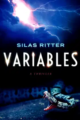Variables poster