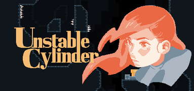 Unstable Cylinder capsule