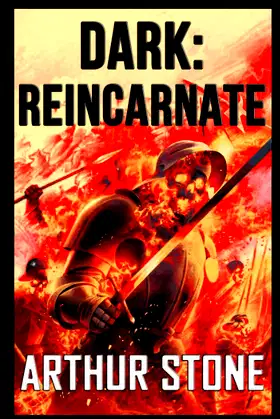Dark: Reincarnate poster
