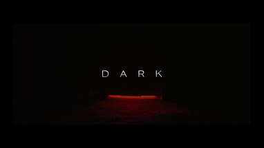 DARK - Horror Short Film - (2022) poster