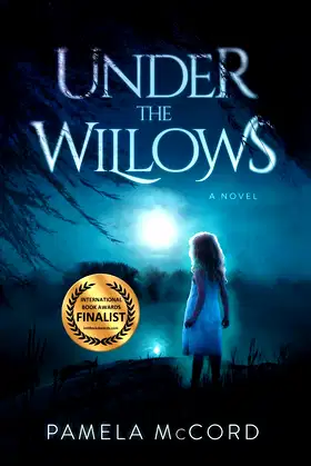 Under the Willows poster