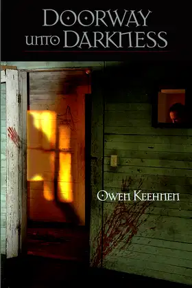 Doorway Unto Darkness poster