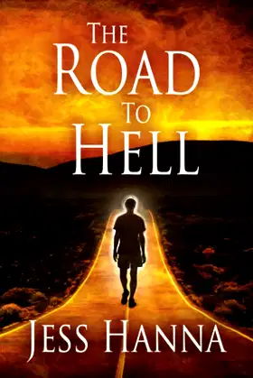 The Road to Hell poster