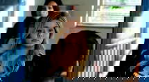 episode poster
