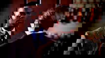 episode poster
