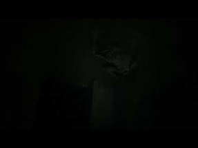 Life's Edge Teaser Trailer - Horror - 2023 poster