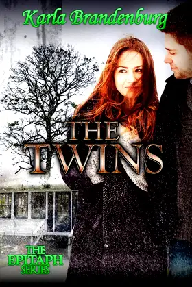 The Twins (The Epitaph Series) poster