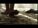 Nailed (trailer 2 long one) - Wilson Jermaine Heredia poster