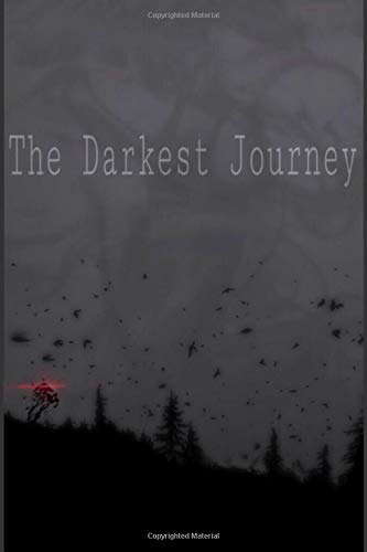 The Darkest Journey poster