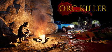 Orc killer capsule