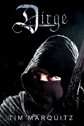Dirge poster