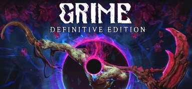GRIME capsule