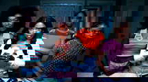 episode poster