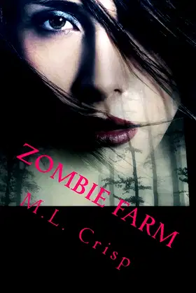 Zombie Farm poster